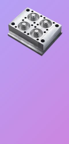 floor1